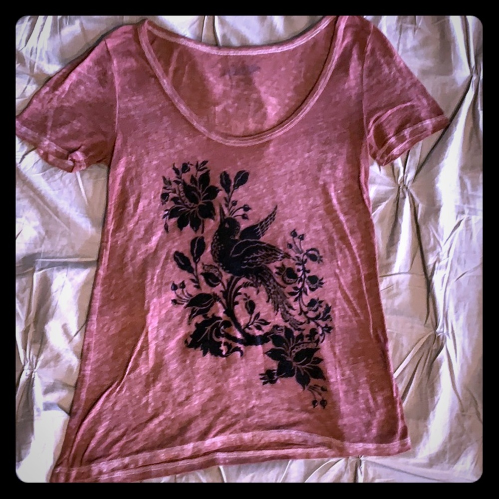 Lucky Brand T-Shirt